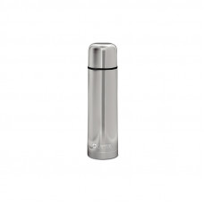 Thermo bottle